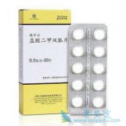 ����˫����������2�����򲡵��𣿶���˫�ҵĲ�����Ӧ��ʲô��