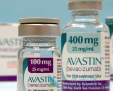 �����鵥������Tecentriq�������Ƹ�ϸ��������