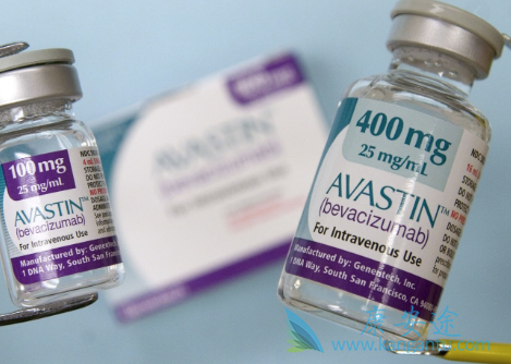 ��ϸ����