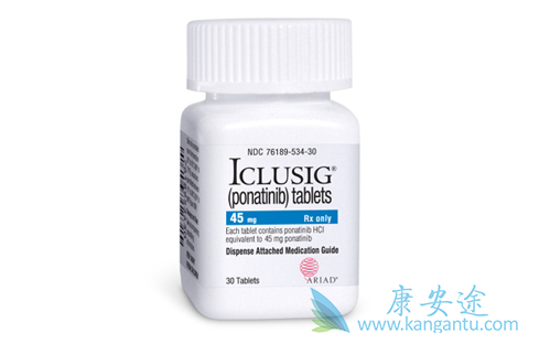 ��������;��Ѫ��