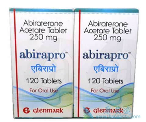 ��������;ԭ��ҩ