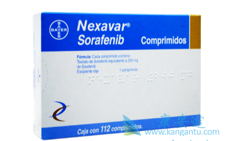 ����ҩ��;��������