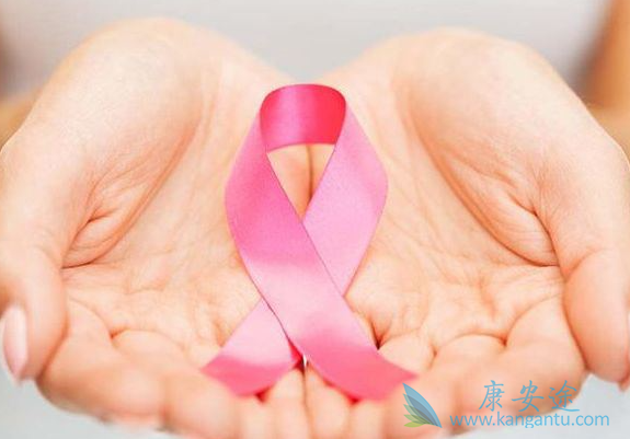 ���ٰ������ܻ���