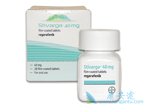 ������;��������