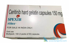 ɫ����������������ת���Է�Сϸ���ΰ���һ��С���Ӱ���ҩ��