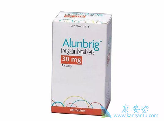 布加替尼 布加替尼