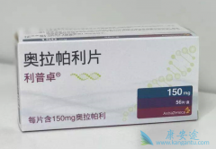 ǰ���ٰ��԰������������������