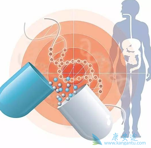 ��֢������;����ҩ��