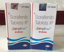 ӡ�Ȱ汾�Ķ༪����ԭ��ҩЧ��û��ʲô����