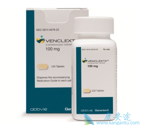 维纳妥拉 维纳妥拉