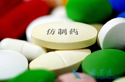 ����ҩ��;ӡ�ȷ���ҩ