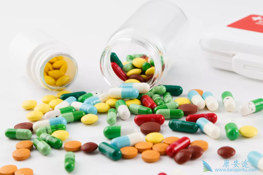 �༪��;ӡ�ȷ���ҩ