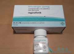 ������԰�ɳ��������ʧ�ܵĳ�����Ч��