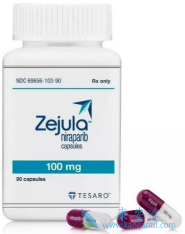 ��������;���ٰ�