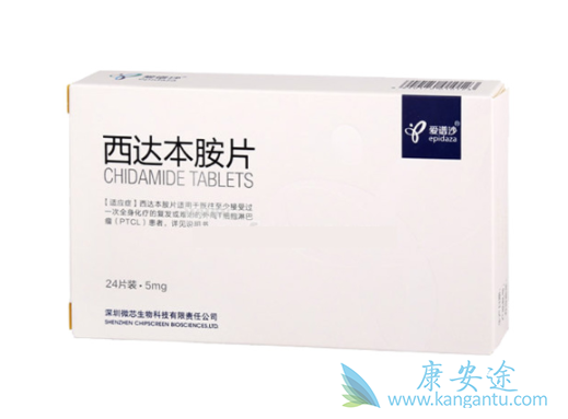 ���ﱾ���۸�