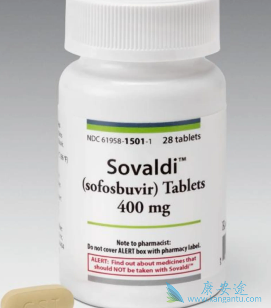 ���ǲ�Τ;���ǲ�Τ��������Ʒ