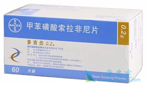 �༪��;��������Ƭ