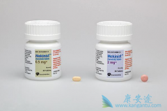 ��������(Mekinist)������Ϊ�ѳ����ı�׼����ѡ��