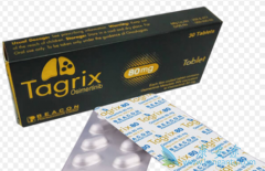 ����ҩ̩��ɳ�ļ۸��Ƕ��٣�������������ʲô������