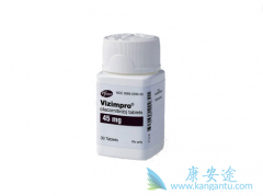 ��������뼪�������������Ч���ĸ��ã�