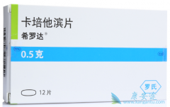 ����������ô�������ٰ���