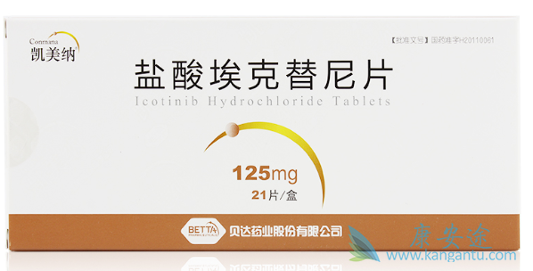 ��������;������