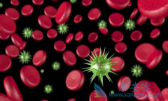 ��ͨ�ĺ���ͺ�ɫ������ʲô��ͬ�أ���ν��к�ɫ�������ƣ�