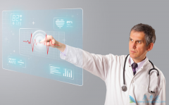 ǰ���ٰ�����һ�����ʲô������