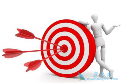 ����ҩ���ڻ��Ʋ�������֮��ſ�ʼʹ���𣿰���������ô���У�