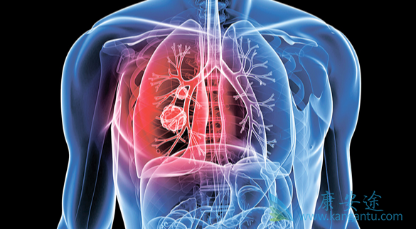 �ΰ�;�ΰ�������