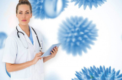 ���ٰ��͹��������ִ�Ů�Ե�����ɱ��