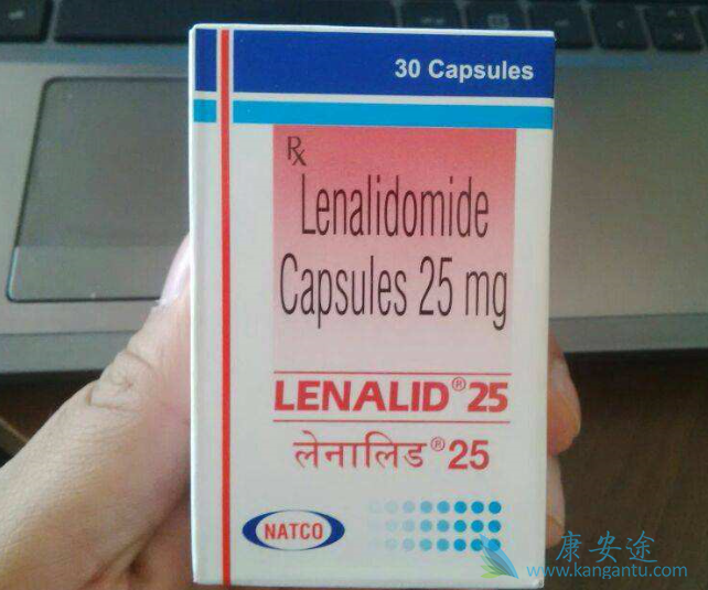 �����Ȱ�