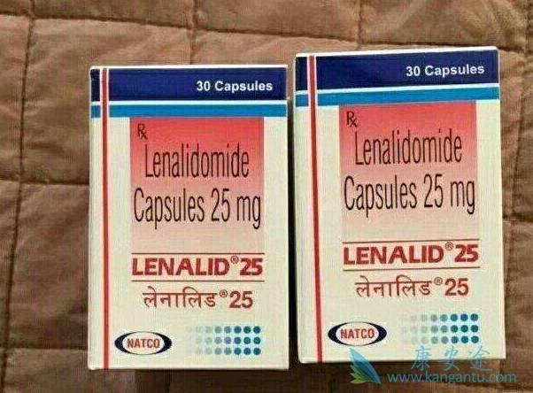 �����Ȱ�