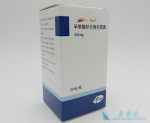 ƻ�������������Ǿ��о���Ч�������ҩ��