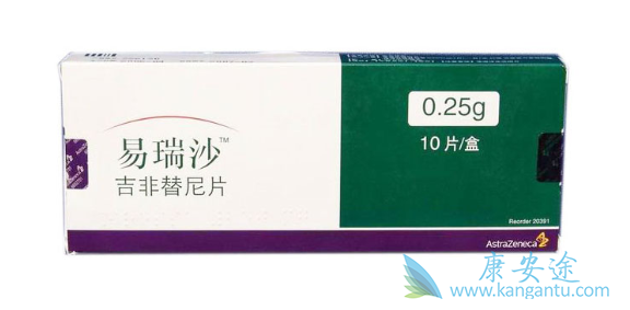 ����ɳЧ��;����ɳ������