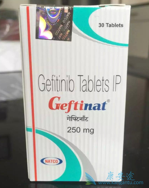 ����ҩ;����ɳ������