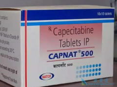 ӡ��ϣ�޴�ļ۸�͸�����