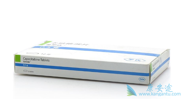 希罗达疗效 希罗达疗效