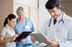 ���ͨ������ҽ�ƻ���ѡ���׵��Թ�Ӥ��ҽԺ��