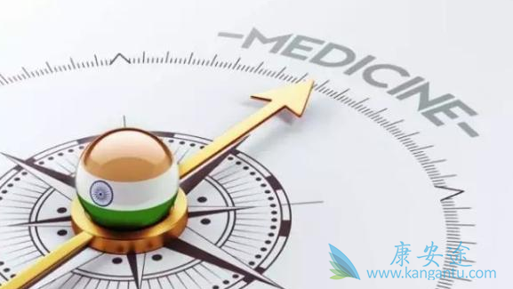 ӡ�ȷ���ҩ;ӡ��ҽ��