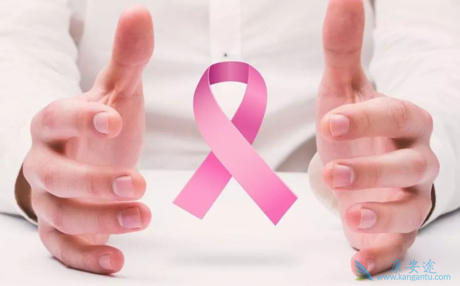 乳腺癌;乳腺癌的原因 乳腺癌;乳腺癌的原因