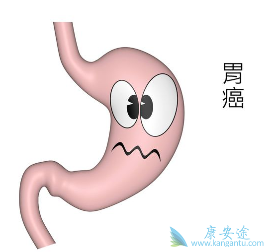 胃癌治疗;治疗胃癌药物 胃癌治疗;治疗胃癌药物