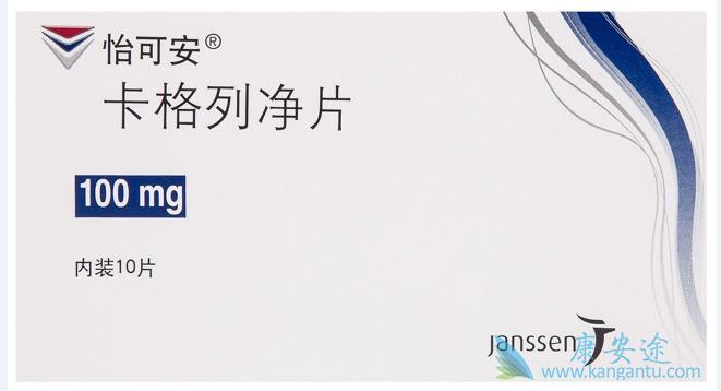 �����о�