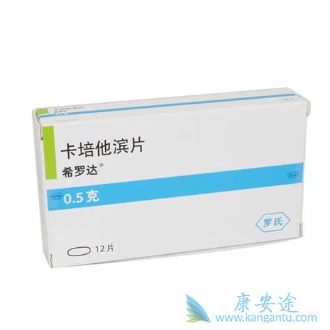 ��������Ƭ