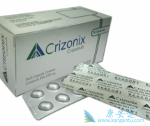 ����һ��ΰ�����ҩ���������