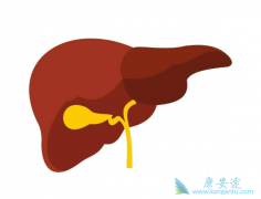 �ΰ�����ҩ������Щ���µ��о���չ���ַ������Ч����ô����