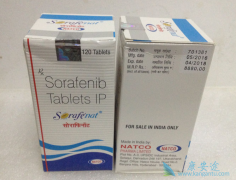 ���Ӱ���ҩ�༪��(��������)Ŀǰ�ж���汾