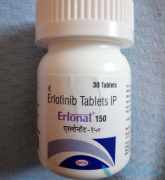 ���޿��ӱ�����������������һ������EGFR���Էΰ�����Ӧ֢