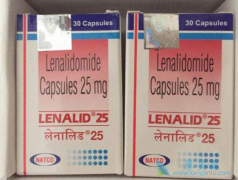 ǰ���ٻ��߳Բ���ԭ��ҩ�Ŀ���ѡ��ӡ�Ȱ����ǶȰ�