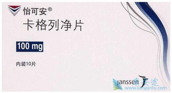 �����о�